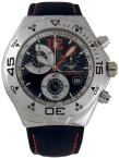 franck muller geneve conquistador