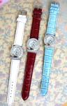 swatch   