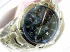 zenith chronomaster swiss 35.1240.400/01 c495